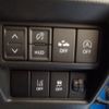 suzuki wagon-r 2019 -SUZUKI 【新潟 581ﾆ2331】--Wagon R MH55S--288214---SUZUKI 【新潟 581ﾆ2331】--Wagon R MH55S--288214- image 4
