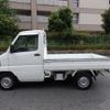 mitsubishi minicab-truck 2010 -MITSUBISHI 【名古屋 480ｽ9615】--Minicab Truck GBD-U62T--U62T-1504298---MITSUBISHI 【名古屋 480ｽ9615】--Minicab Truck GBD-U62T--U62T-1504298- image 15