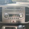 suzuki mr-wagon 2010 CFJ1681485 image 10