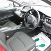 toyota c-hr 2018 -TOYOTA--C-HR DAA-ZYX10--ZYX10-2110024---TOYOTA--C-HR DAA-ZYX10--ZYX10-2110024- image 13