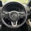 mazda cx-8 2024 -MAZDA--CX-8 3DA-KG2P--KG2P-461925---MAZDA--CX-8 3DA-KG2P--KG2P-461925- image 12