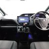 toyota noah 2017 quick_quick_ZRR80W_ZRR80-0351879 image 3