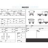 mitsubishi-fuso canter 2025 CFJ1498622 image 31