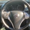 nissan teana 2016 -NISSAN--Teana L33--107112---NISSAN--Teana L33--107112- image 23