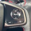 honda civic 2020 CFJ1716948 image 6