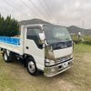 isuzu elf-truck 2005 GOO_NET_EXCHANGE_0720249A30240603W003 image 14