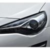 toyota 86 2019 -TOYOTA 【船橋 300 8241】--86 DBA-ZN6--ZN6-093356---TOYOTA 【船橋 300 8241】--86 DBA-ZN6--ZN6-093356- image 4