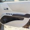 toyota sienta 2017 -TOYOTA--Sienta DBA-NSP170G--NSP170-7138695---TOYOTA--Sienta DBA-NSP170G--NSP170-7138695- image 46