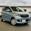 mitsubishi ek-wagon 2017 -MITSUBISHI--ek Wagon DBA-B11W--B11W-0401620---MITSUBISHI--ek Wagon DBA-B11W--B11W-0401620- image 1