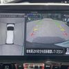 nissan serena 2018 -NISSAN--Serena DAA-GFC27--GFC27-135024---NISSAN--Serena DAA-GFC27--GFC27-135024- image 18