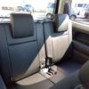 suzuki jimny 2017 -SUZUKI--Jimny ABA-JB23W--JB23W-771794---SUZUKI--Jimny ABA-JB23W--JB23W-771794- image 12