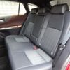 toyota harrier 2020 quick_quick_6AA-AXUH85_AXUH85-0004718 image 12
