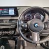 bmw x2 2022 CFJ1588792 image 8
