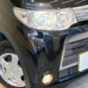 daihatsu tanto 2012 -DAIHATSU--Tanto DBA-L375S--L375S-0524880---DAIHATSU--Tanto DBA-L375S--L375S-0524880- image 12