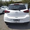 mazda demio 2020 quick_quick_6BA-DJLFS_DJLFS-709831 image 5