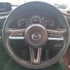 mazda cx-3 2019 -MAZDA--CX-30 5BA-DMEP--DMEP-105441---MAZDA--CX-30 5BA-DMEP--DMEP-105441- image 18