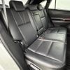 toyota harrier 2016 -TOYOTA--Harrier DBA-ZSU60W--ZSU60-0088063---TOYOTA--Harrier DBA-ZSU60W--ZSU60-0088063- image 13