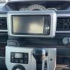 daihatsu wake 2015 -DAIHATSU--WAKE LA700S-0015889---DAIHATSU--WAKE LA700S-0015889- image 7