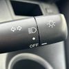 toyota sienta 2021 -TOYOTA--Sienta 6AA-NHP170G--NHP170-7234484---TOYOTA--Sienta 6AA-NHP170G--NHP170-7234484- image 25
