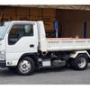 isuzu elf-truck 2017 GOO_NET_EXCHANGE_0540277A30250515W009 image 8