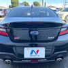 subaru brz 2024 CFJ1523879 image 15