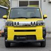 daihatsu taft 2020 -DAIHATSU 【鹿児島 582ﾆ3445】--Taft LA900S--0026241---DAIHATSU 【鹿児島 582ﾆ3445】--Taft LA900S--0026241- image 24