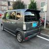 honda n-box-plus 2012 CFJ1856034 image 8