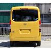 honda n-van 2018 -HONDA--N VAN JJ1--JJ1-3002747---HONDA--N VAN JJ1--JJ1-3002747- image 24