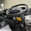 toyota toyoace 2014 CFJ1772123 image 16