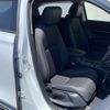 honda vezel 2022 -HONDA--VEZEL 6AA-RV5--RV5-1060670---HONDA--VEZEL 6AA-RV5--RV5-1060670- image 18