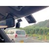 toyota bb 2010 CFJ1786898 image 13