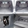 toyota land-cruiser-wagon 2022 CFJ1633696 image 21