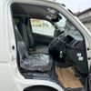 toyota hiace-van 2025 -TOYOTA 【富士山 403ﾜ1513】--Hiace Van 3DF-GDH201V--GDH201-1115354---TOYOTA 【富士山 403ﾜ1513】--Hiace Van 3DF-GDH201V--GDH201-1115354- image 15