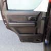 suzuki wagon-r 2024 GOO_JP_700070659730240801002 image 37