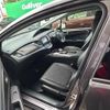 honda jade 2016 CFJ1535418 image 12