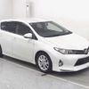 toyota auris 2015 CFJ1565392 image 1