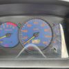 mazda titan-dash 2006 GOO_NET_EXCHANGE_0205027A30250530W003 image 37