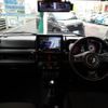 suzuki jimny 2022 -SUZUKI--Jimny 3BA-JB64W--JB64W-266146---SUZUKI--Jimny 3BA-JB64W--JB64W-266146- image 3