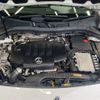 mercedes-benz b-class 2021 CFJ1823491 image 12