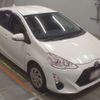 toyota aqua 2016 -TOYOTA--AQUA NHP10-2564531---TOYOTA--AQUA NHP10-2564531- image 6