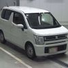 suzuki wagon-r 2020 -SUZUKI--Wagon R MH55S-318773---SUZUKI--Wagon R MH55S-318773- image 6