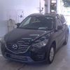 mazda cx-5 2015 NIKYO_KH64280 image 3