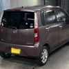 daihatsu move 2011 -DAIHATSU 【山口 581も1325】--Move LA100S-0018925---DAIHATSU 【山口 581も1325】--Move LA100S-0018925- image 6