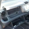 honda fit 2009 -HONDA 【野田 500】--Fit DBA-GE7--GE7-1016164---HONDA 【野田 500】--Fit DBA-GE7--GE7-1016164- image 14