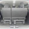 toyota granace 2020 -TOYOTA 【鳥取 330ﾂ3718】--Granace GDH303W--1001235---TOYOTA 【鳥取 330ﾂ3718】--Granace GDH303W--1001235- image 10