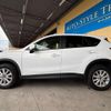 mazda cx-5 2013 CFJ1706898 image 19