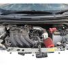 nissan note 2019 CFJ1791328 image 19