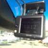 honda n-wgn 2017 CFJ1703508 image 5