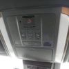 toyota alphard 2024 CFJ1739796 image 20