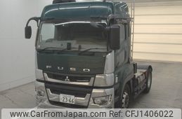 mitsubishi-fuso fuso-others 2019 -MITSUBISHI--Fuso Truck FP74HD-500815---MITSUBISHI--Fuso Truck FP74HD-500815-